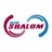 Logo - Colegio Shalom Ltda Logo - Colegio Shalom Ltda