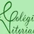 Logo - Colegio Vitoriano