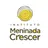 Logo - Instituto De Educacao Meninada Crescer