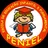 Logo - Escola Peniel