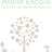 Logo - Ateliê Escola Quintal De Aprendizagens - Espaço Brincante
