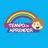 Logo - Escola Tempo De Aprender