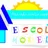 Logo - Escola Modelo