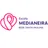 Logo - Escola Medianeira