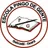 Logo - Escola Pingo De Gente
