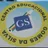 Logo - Centro Educacional Gomes Da Silva
