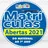 Logo - Colegio Maximus