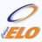 Logo - Colégio Elo
