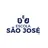 Logo - Escola São José