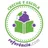 Logo - Creche Escola Referência.com
