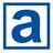 Logo - Centro De Ensino Aprender