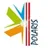 Logo - Instituto Polaris De Educação