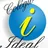 Logo - Colégio Ideal