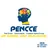 Logo - Curso Pencce