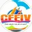 Logo - Ceeiv-centro Educacional De Ensino Integrado Vitoria