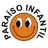 Logo - Paraíso Infantil