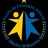 Logo - Escola Mentes Brilhantes