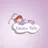 Logo - Creche Escola Espaço Baby