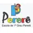 Logo - Escola De 1º Grau Pererê
