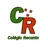Logo - Colégio Recanto