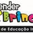 Logo - Escola Aprender E Brincar