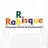 Logo - Escola Risque E Rabisque