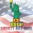 Logo - Liberty Day Care