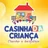 Logo - Casinha Da Criança