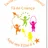 Logo - Escola De Educação Infantil Fã De Criança