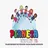 Logo - Centro Educacional Planeta Infantil Logo - Centro Educacional Planeta Infantil