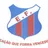 Logo - Educandário Ferraz