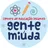 Logo - Centro De Educação Infantil Gente Miúda