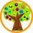 Logo - Centro Educacional Bosque Do Saber
