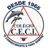 Logo - C.e.c.i. Colégio De Ensino Fundamental Ii E Médio (colégio Ceci) Logo - C.e.c.i. Colégio De Ensino Fundamental Ii E Médio (colégio Ceci)