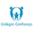 Logo - Colégio Aeon