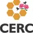 Logo - Centro Educacional Rosas De Cassia