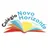 Logo - Colegio Novo Horizonte
