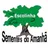 Logo - Escolinha Sementes Do Amanha
