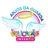 Logo - Anjos Da Guarda