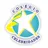 Logo - Colégio Celebridades