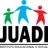Logo - Eei Juadi