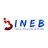 Logo - Ineb - Instituto Educacional De Brasilia