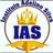 Logo - Instituto Adelino Silva