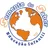 Logo - 10002909 - Centro De Educação Infantil Pinguinho Di Gente Logo - 10002909 - Centro De Educação Infantil Pinguinho Di Gente