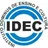 Logo - Idec - Instituto Dominus De Ensino E Cultura