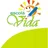 Logo - Escola Vida – Unidade Jardim I E Ii