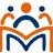 Logo - Recanto Infantil Metropolitano