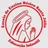 Logo - Escola Santa Julia