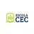Logo - Colégio CEC