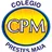 Logo - Colegio Prestes Maia